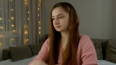 Lelia online show from 03.30.26