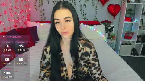 LellitClark online show from 03.16.26