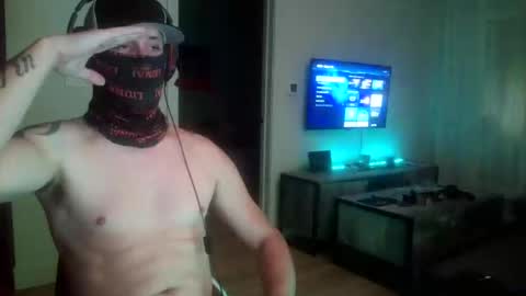 lemaleetsoncock online show from 10.22.25