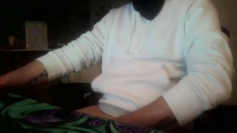 lemaleetsoncock online show from 01.07.26