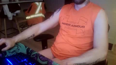 lemaleetsoncock online show from 02.09.26