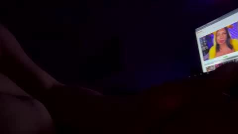 lemaleetsoncock online show from 05.08.26