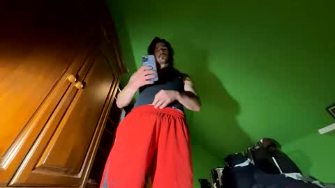 Snapshot of lemangecul chatting on 05.16.26 lemangecul online show from 05.16.26