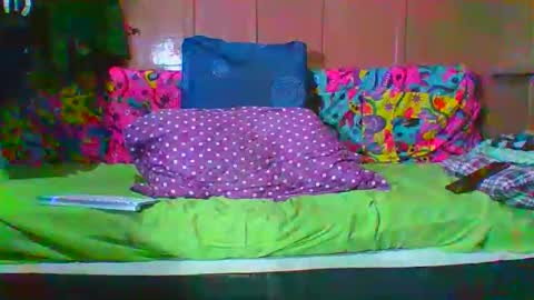 SEX  MASTER online show from 11.19.25