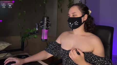 Lemi online show from 11.08.25