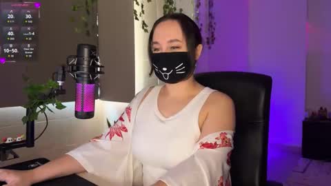 Lemi online show from 11.18.25