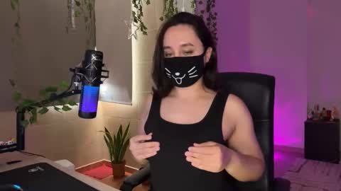 Lemi online show from 12.04.25