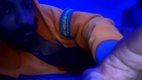 lemmylovesu online show from 11.27.25