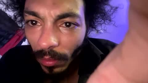 lemmylovesu online show from 12.05.25