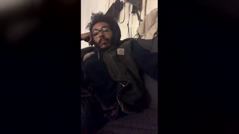 lemmylovesu online show from 04.28.26