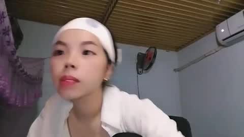lemon8386 online show from 05.25.26