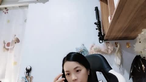lemon8386 online show from 07.03.26