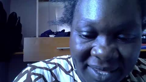 lemon_girl90 online show from 11.22.25