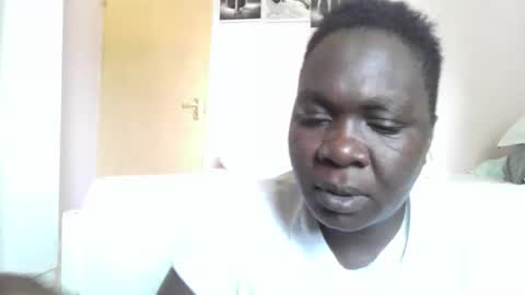 lemon_girl90 online show from 02.14.26