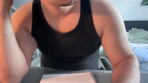 lemon_squeezerr online show from 09.14.25