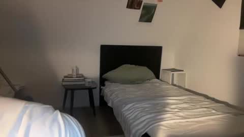 lemon_squeezerr online show from 09.20.25