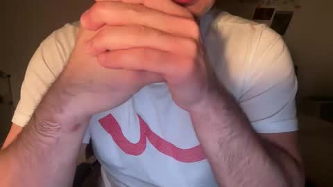 lemon_squeezerr online show from 09.25.25