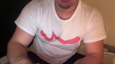 lemon_squeezerr online show from 09.26.25