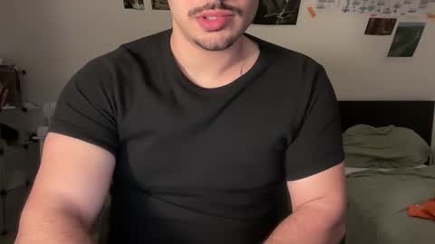 lemon_squeezerr online show from 11.07.25