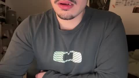 lemon_squeezerr online show from 12.20.25