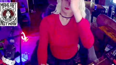 Lemon Stealing Whore online show from 04.23.26