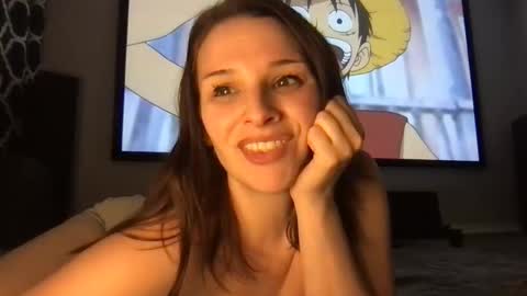 lemonadecandyyy online show from 04.18.26