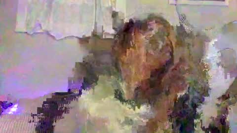 Jennifer online show from 01.05.25