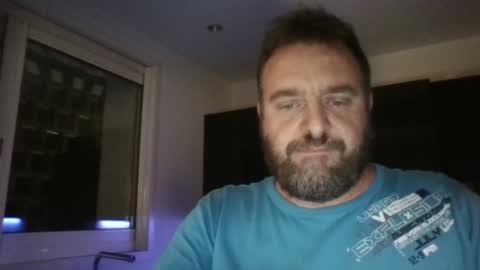 Snapshot of lemouth006 chatting on 12.06.24 Ange online show from 12.06.24