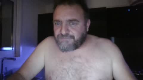 Snapshot of lemouth006 chatting on 12.06.24 Ange online show from 12.06.24