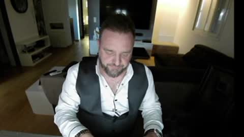 Snapshot of lemouth006 chatting on 12.14.24 Ange online show from 12.14.24