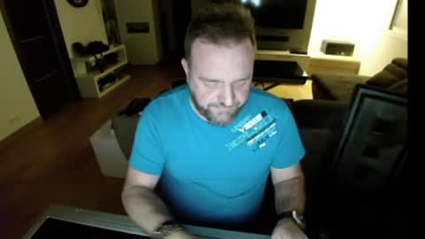 Snapshot of lemouth006 chatting on 12.21.24 Ange online show from 12.21.24