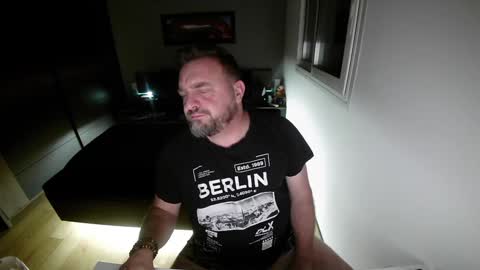 Snapshot of lemouth006 chatting on 12.24.24 Ange online show from 12.24.24