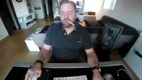 Snapshot of lemouth006 chatting on 12.26.24 Ange online show from 12.26.24