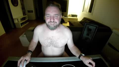 Snapshot of lemouth006 chatting on 12.26.24 Ange online show from 12.26.24