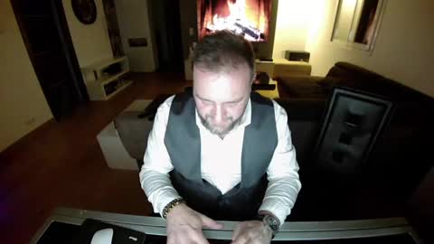 Snapshot of lemouth006 chatting on 01.11.25 Ange online show from 01.11.25