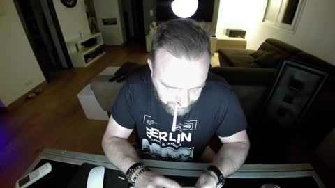 Snapshot of lemouth006 chatting on 01.16.25 Ange online show from 01.16.25