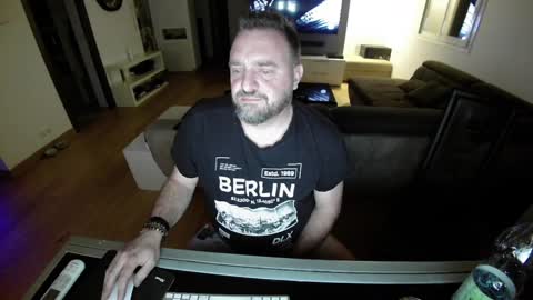 Snapshot of lemouth006 chatting on 01.17.25 Ange online show from 01.17.25