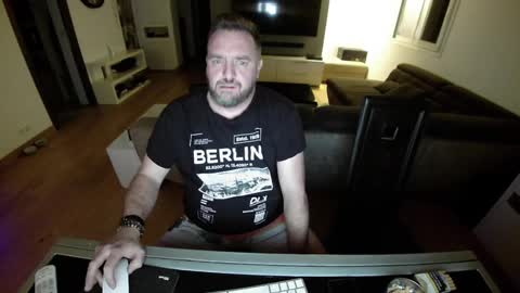 Snapshot of lemouth006 chatting on 01.17.25 Ange online show from 01.17.25