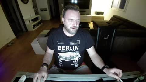 Snapshot of lemouth006 chatting on 01.17.25 Ange online show from 01.17.25