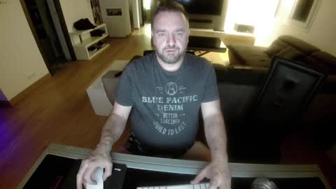 Snapshot of lemouth006 chatting on 01.27.25 Ange online show from 01.27.25