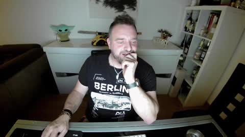 Snapshot of lemouth006 chatting on 01.30.25 Ange online show from 01.30.25