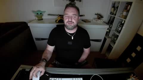 Snapshot of lemouth006 chatting on 02.09.25 Ange online show from 02.09.25