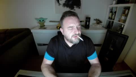 Snapshot of lemouth006 chatting on 02.11.25 Ange online show from 02.11.25