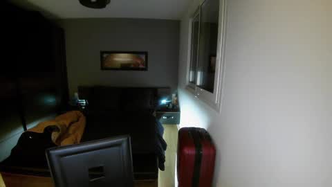 Snapshot of lemouth006 chatting on 02.24.25 Ange online show from 02.24.25