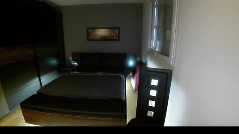 Snapshot of lemouth006 chatting on 03.08.25 Ange online show from 03.08.25