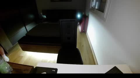 Snapshot of lemouth006 chatting on 03.08.25 Ange online show from 03.08.25