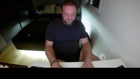 Snapshot of lemouth006 chatting on 09.28.25 Ange online show from 09.28.25