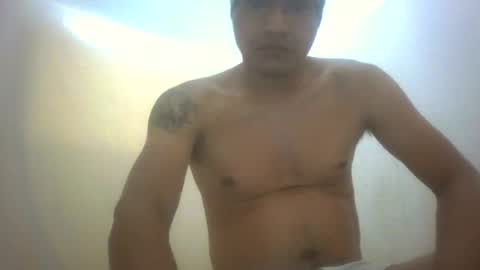 Lenon online show from 09.16.25