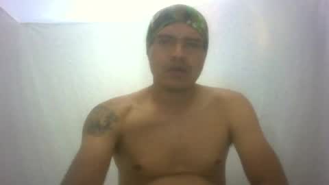 Lenon online show from 09.28.25