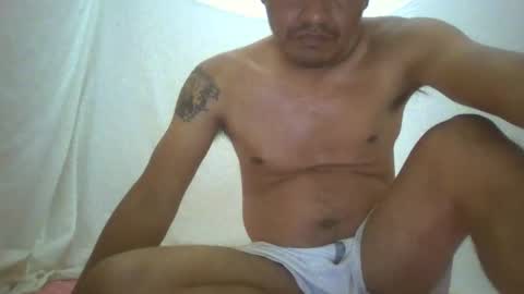 Lenon online show from 10.07.25